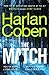 The Match