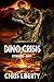 Dino Crisis - Stranded (Din...