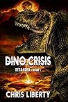 Dino Crisis - Str...