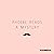 Moby-Dick or, the Whale (Phoebe Reads A Mystery # 22)