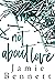 Not About Love