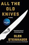 All the Old Knives