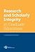 Research and Scholarly Inte...