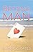 Betting Man by Maggie C. Gates