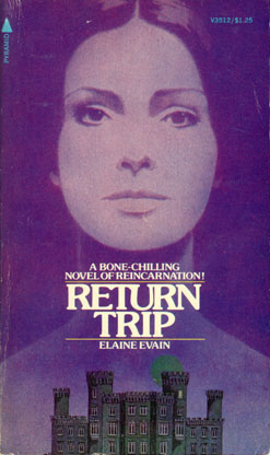 Return Trip