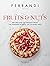 Fruits & Nuts by Ferrandi Paris