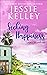 Seeking Happiness by Jessie Kelley Seeking Happiness by Jessie Kelley