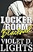 Locker Room Blackmail: An A...