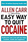 Allen Carr: The E...