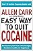 Allen Carr by Allen Carr