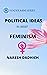 Feminism: In Brief (wader m...