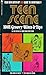 Teen Scene: 1001 Groovy Hints & Tips