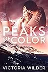 Peaks of Color