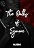 The Oaths of Symone