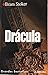 Drácula