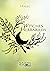 Witches Herbarium