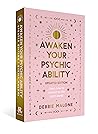 Awaken your Psych...