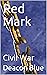 Red Mark : Civil War (Red M...