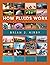 How Fluids Work by Brian J. Kirby
