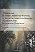 A Theology of Spirit-Anointed Witness in Holistic Christian Mission Framed in the Relational Paradigm