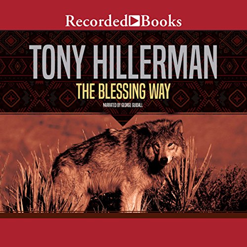 The Blessing Way