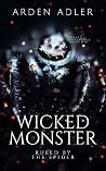 Wicked Monster: R...