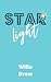 Star Light (The Star Series...