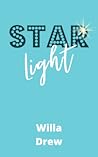 Star Light (The Star Series #2)