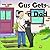 Gus Gets a Dad