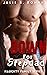 Down for Stepdad by Julie R. Roman