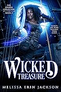 Wicked Treasure