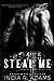 Steal Me (Haunted Roads)