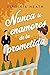 Nunca te enamores de tu pro...