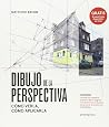 Dibujo de la pers...