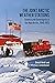 The Joint Arctic Weather Stations by Daniel Heidt