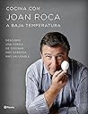 Cocina con Joan R...