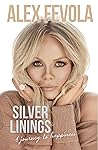 Silver Linings: A...