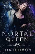 Mortal Queen