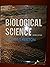 Biological Science, Second Edition