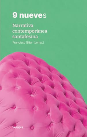 Tapa de 9 nueves (Francisco Bitar)