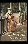 The Awakening & O...