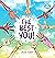 The Best You!