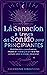 La sanación a través del sonido para principiantes by Ascending Vibrations