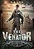 The Venator (The Mindbender...