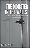 The Monster in the Walls