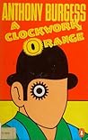 A Clockwork Orange