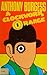 A Clockwork Orange