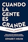 Cuando la gente e...