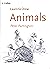Animals (Collins Learn to Draw)
