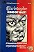 Christophe, King of Haiti by Hubert Cole